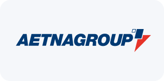 Главная 6 aetnagroup