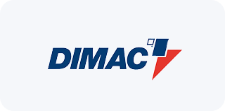 Главная 8 dimac