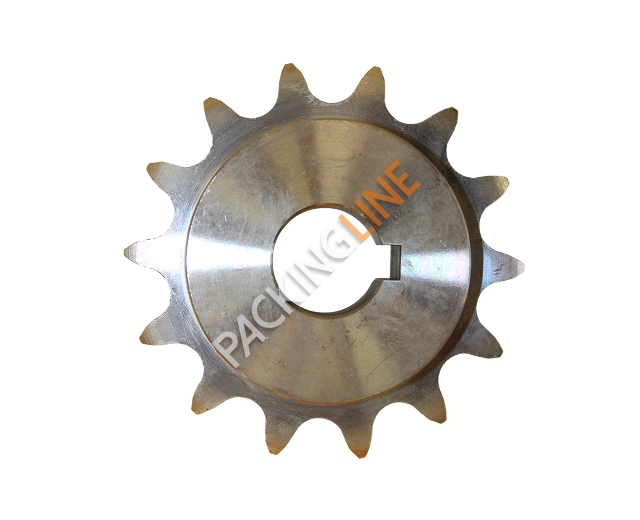 0380610413 malaya zvyozdochka privoda platformy pinion robopac