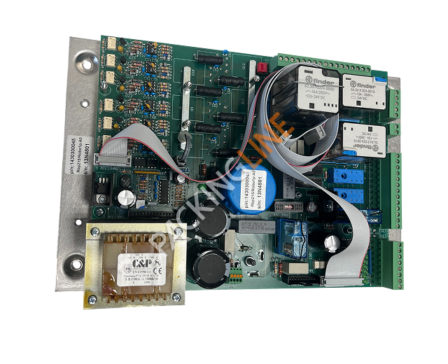 1430300045 materinskaya plata rotoplat 105 505 robopac