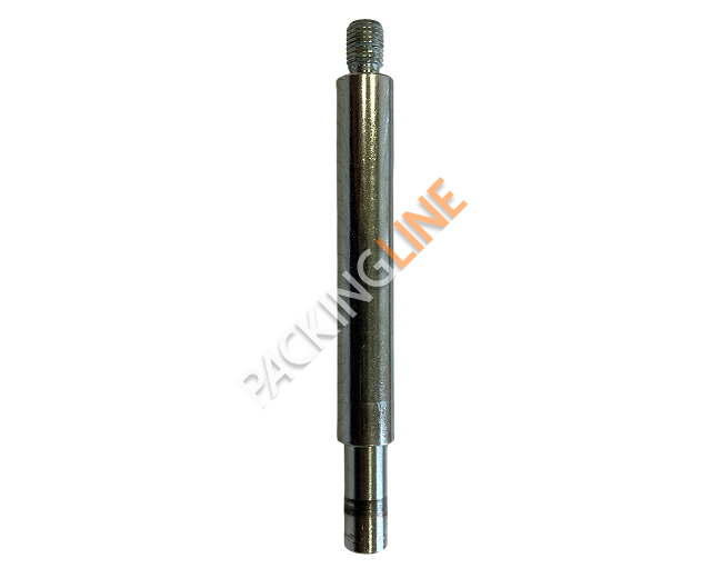 4550300205 shtift vala karetki pin for roller robopac
