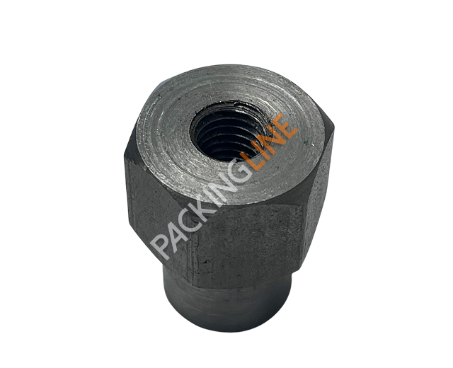 5270300725 pin robopac