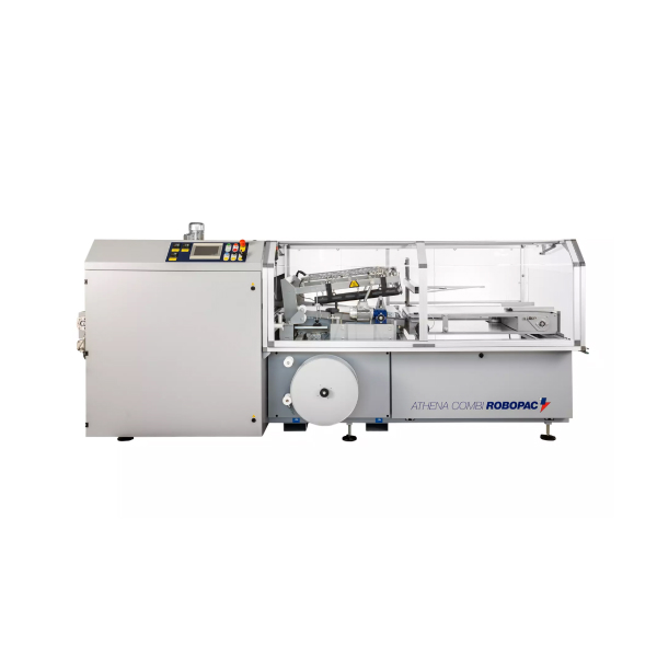 athena combi 6555