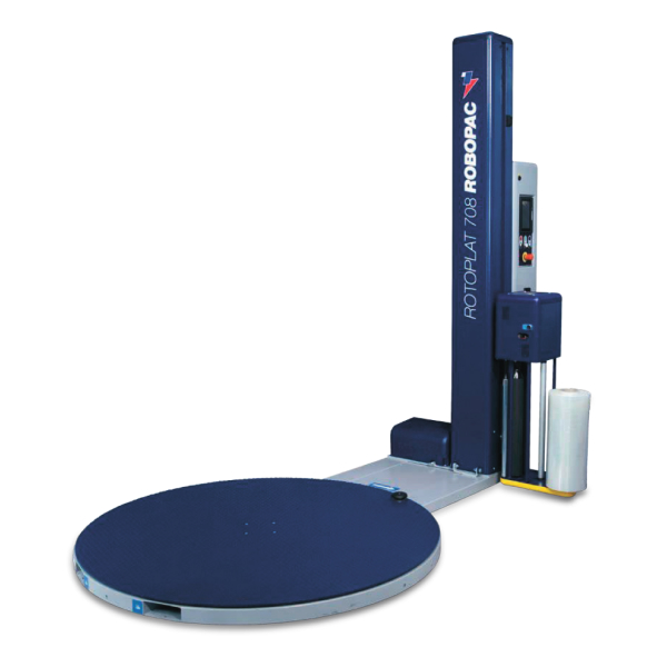 rotoplat serie 8