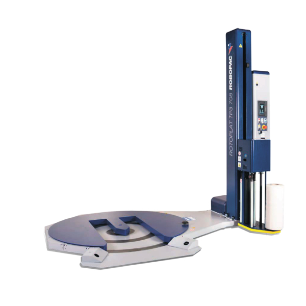 rotoplat tp3