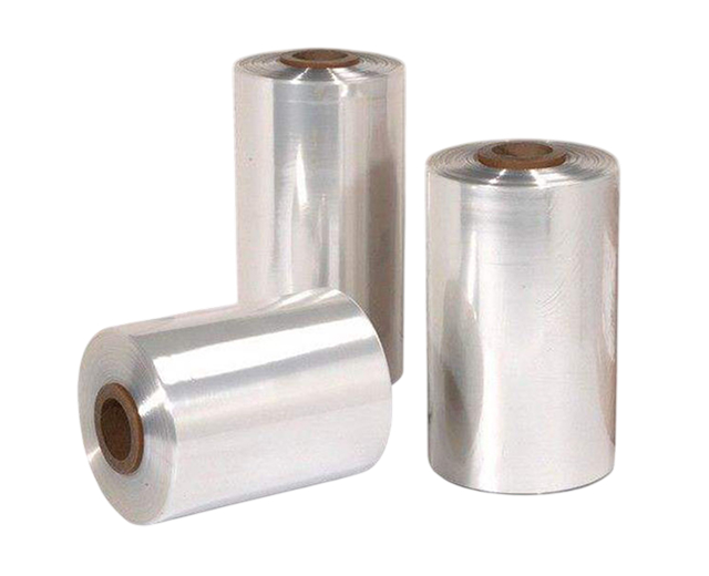 termousadochnyj pof soft film gs pack